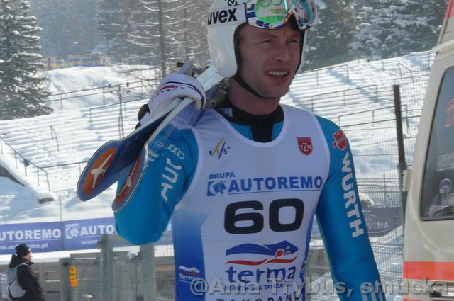 245 Maximilian Mechler